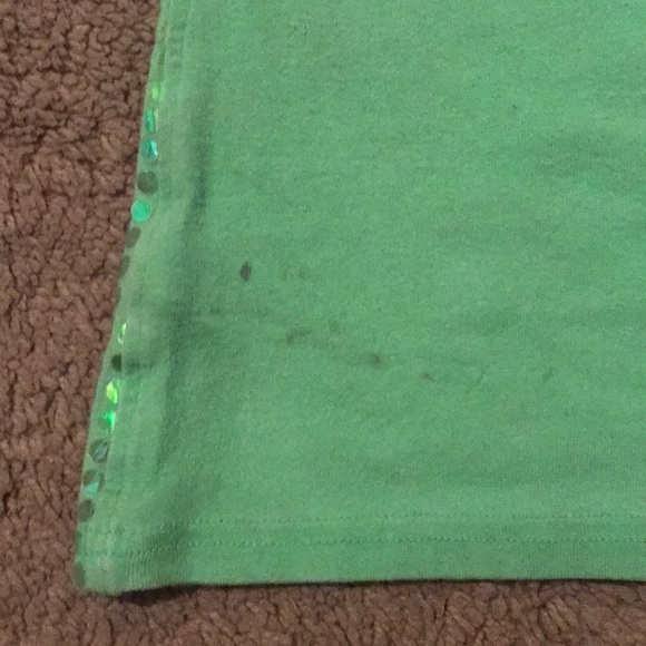 Tank top - Picture 4 of 4